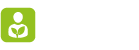 Naturopath Professionals