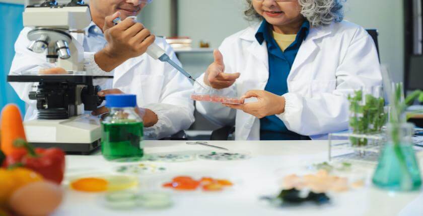 naturopath professionals in Greenwich